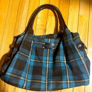 Beautiful Kate spade handbag